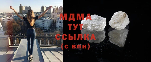 ГАЛЛЮЦИНОГЕННЫЕ ГРИБЫ Аркадак