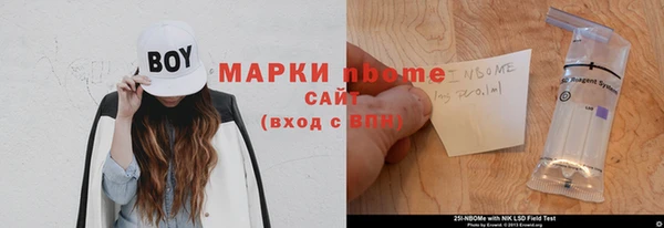 ГАЛЛЮЦИНОГЕННЫЕ ГРИБЫ Аркадак